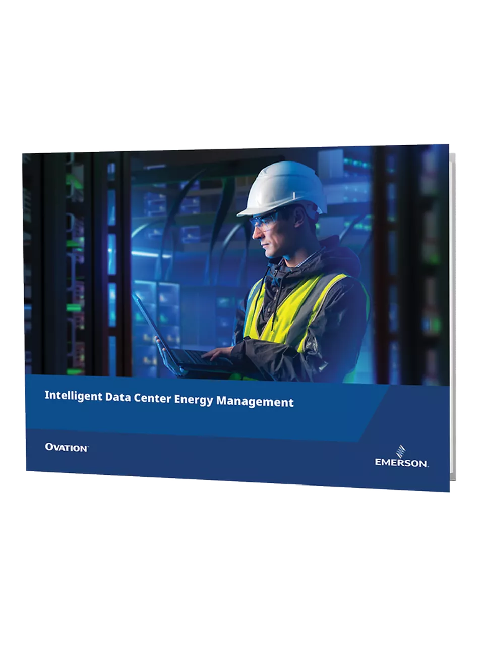 reliable, integrated power generation automation and microgrid control for data center complexes